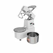 Машина тестомесильная WLBake SP 12 A VAR