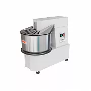 Машина тестомесильная WLBake SP 18 VAR (220В)